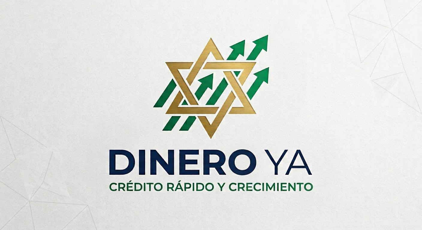 Dinero Ya
